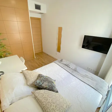 Premium Serenity Seville